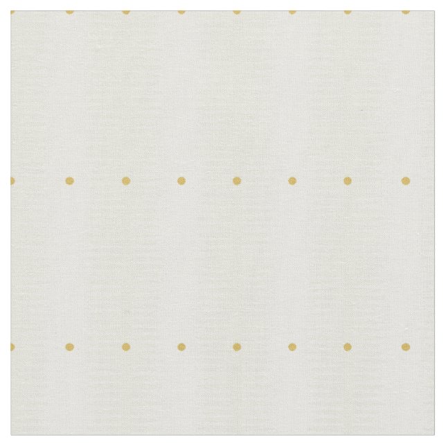 Estetisk struktur enkla linjer beige tyg (Närbild)