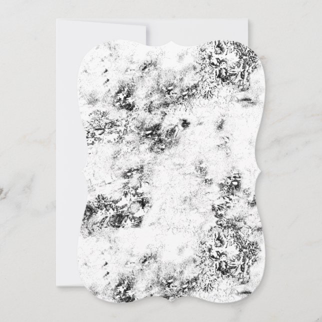 Estetisk studentplanering | Anpassad journal (Framsida)