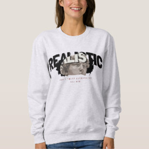 estetisk t-shirt för unisex. Grekisk Gud foto