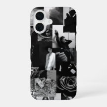 estetisk telefonfodral