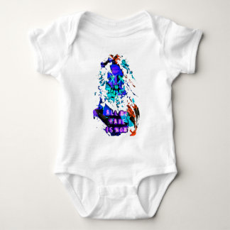Estetisk Vaporwave Japansk Futurism Anime T Shirt