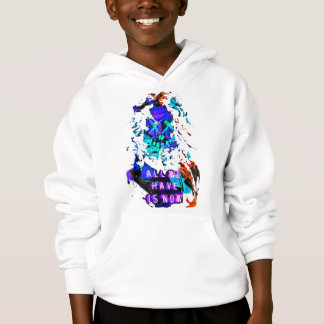 Estetisk Vaporwave Japansk Futurism T Shirt
