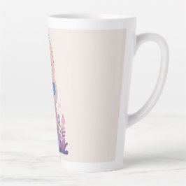 Estetisk varelsedesign