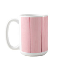 Estetisk vertikal trämönster rosa färg 