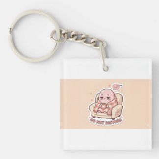 Estetiska konstdekaler – Stylish bärbar dator & an