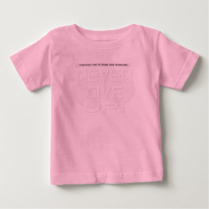 estetiska ord och fraser för mosam (väder) t shirt