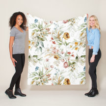 Estetiskt blomster 