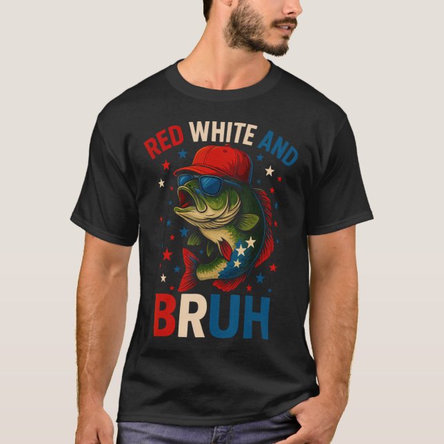 estetiskt lillfingerhjärta t shirt (Framsida)