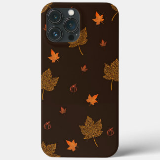 estetiskt telefonfodral