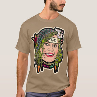 Esther Bruegger T Shirt