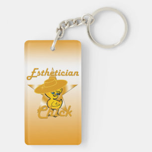Esthetician-Chick #10