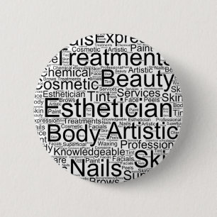 Esthetician Knapp