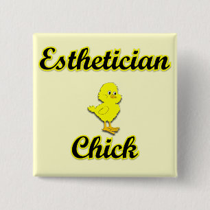 Estheticianchick Knapp