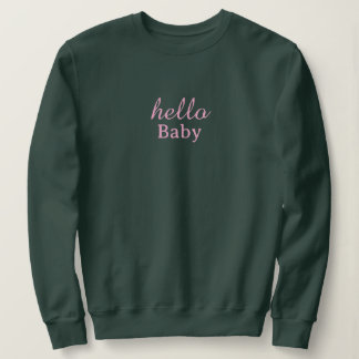 Estilo Cozy & Wild T Shirt