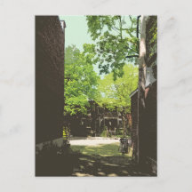 Estival_3Postcard