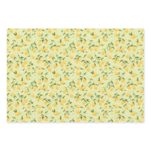 estival botanique fruitier citrons et pique-nique