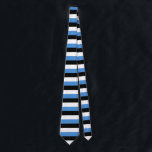 Estland Flagga Slips<br><div class="desc">Estland Flagga</div>