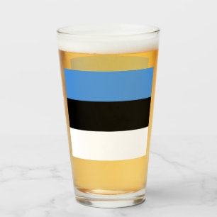 Estland Glaskopp