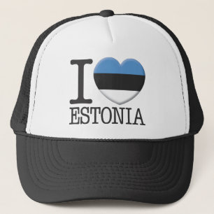 Estland Keps