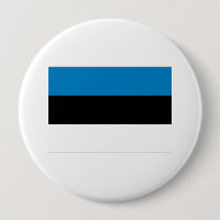 Estland