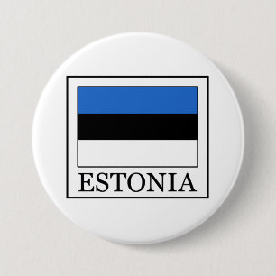 Estland Knapp