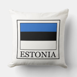 Estland Kudde