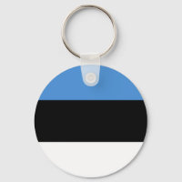 Estlands flagga