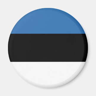 Estniska Falg Magnet