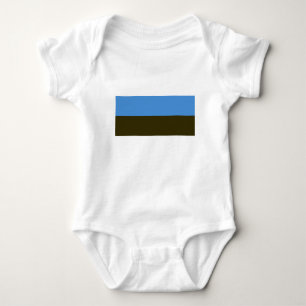 estonia tröja