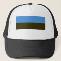 estonia