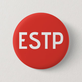 ESTP-gruppmedlemmen knäppas Knapp