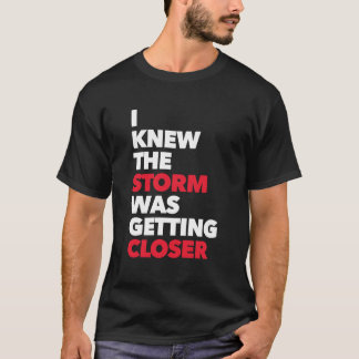 Estraed Guns N Ro Lyrics4png4 T Shirt