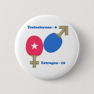 EstrogenPing Pong Knapp