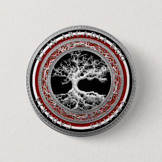 ET I ARCADIAEGO KNAPP