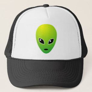 ET KEPS