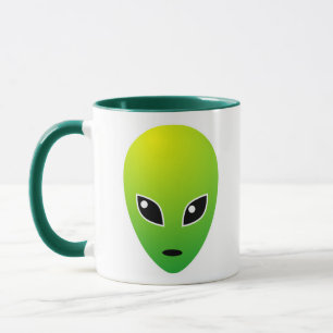 ET MUGG