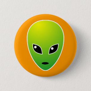 ET - ORANGE KNAPP