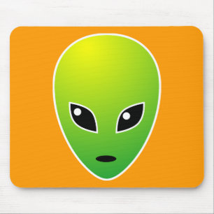 ET - ORANGE MUSMATTA
