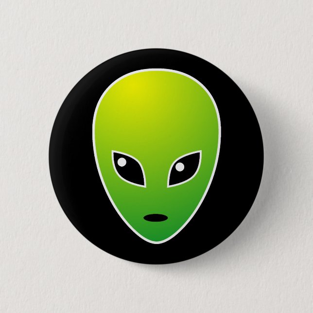 ET - skräddarsy Knapp (Framsida)