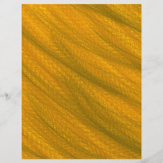 ET Vete Fält Scrapbook Papper Bulk Sidor Reklamblad