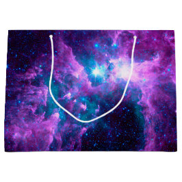 Eta Carinae