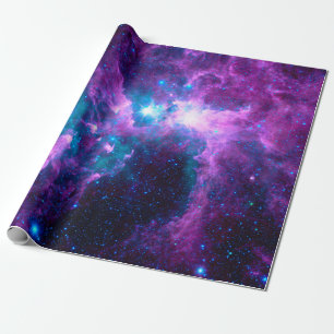 Eta Carinae Presentpapper