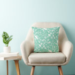 Etablerade Färg Rustic Family Namn och År Kudde<br><div class="desc">Etablerade Färg Rustic Family Namn och År</div>