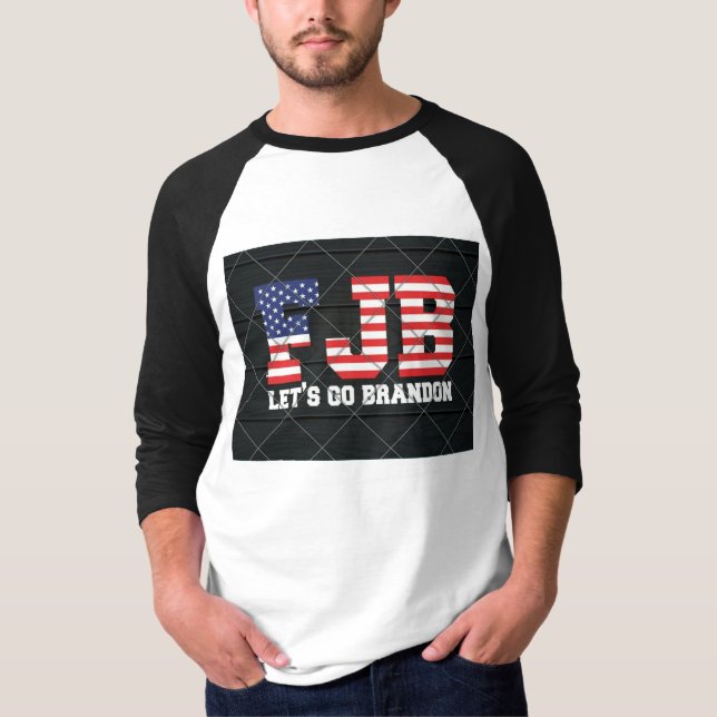 etapp t shirt (Framsida)