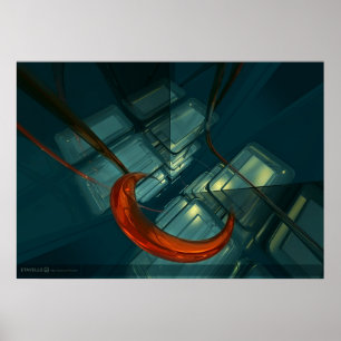 etavelle poster