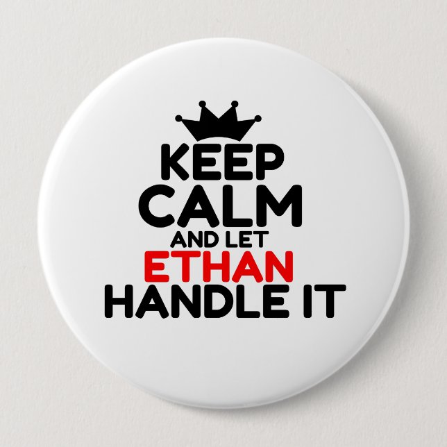 ETE KNAPP (Framsida)