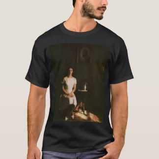 etelkain t shirt