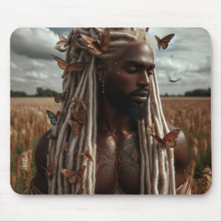 Eteral Metamorfos Musmatta