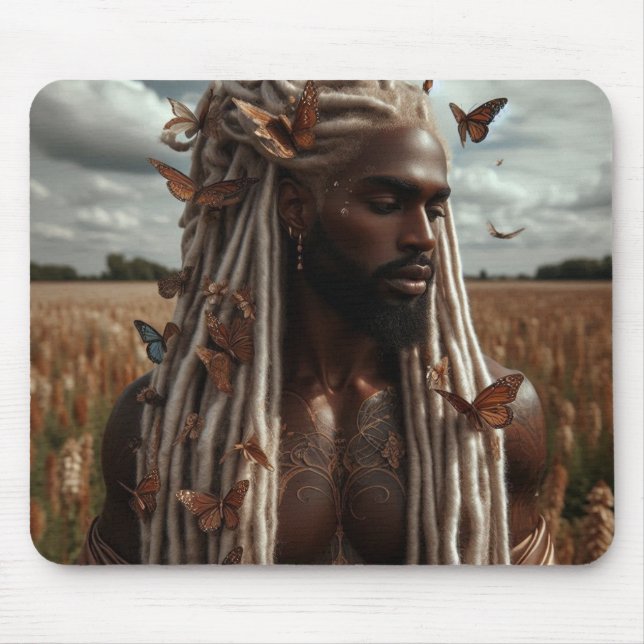 Eteral Metamorfos Musmatta (Framsidan)