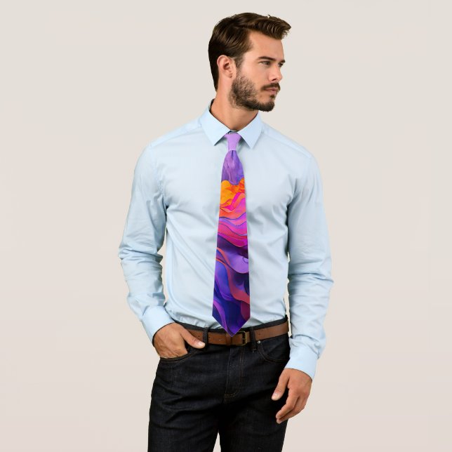 "Eterala valutor" Slips (In Situ)